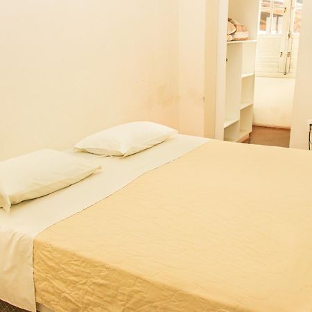 Hotel Caldas Da Imperatriz Santo Amaro da Imperatriz Exteriér fotografie