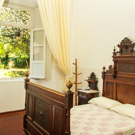 Hotel Caldas Da Imperatriz Santo Amaro da Imperatriz Exteriér fotografie